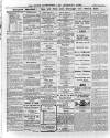 Bucks Advertiser & Aylesbury News Saturday 09 January 1915 Page 4