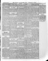 Bucks Advertiser & Aylesbury News Saturday 09 January 1915 Page 5