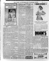 Bucks Advertiser & Aylesbury News Saturday 09 January 1915 Page 6