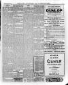 Bucks Advertiser & Aylesbury News Saturday 09 January 1915 Page 7