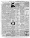 Bucks Advertiser & Aylesbury News Saturday 09 January 1915 Page 8