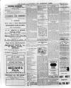 Bucks Advertiser & Aylesbury News Saturday 16 January 1915 Page 2