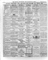Bucks Advertiser & Aylesbury News Saturday 16 January 1915 Page 4