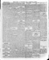 Bucks Advertiser & Aylesbury News Saturday 16 January 1915 Page 5