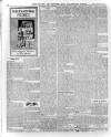 Bucks Advertiser & Aylesbury News Saturday 16 January 1915 Page 6