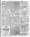 Bucks Advertiser & Aylesbury News Saturday 16 January 1915 Page 7
