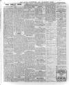 Bucks Advertiser & Aylesbury News Saturday 16 January 1915 Page 8