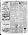 Bucks Advertiser & Aylesbury News Saturday 30 January 1915 Page 2