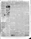 Bucks Advertiser & Aylesbury News Saturday 30 January 1915 Page 3