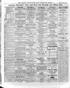 Bucks Advertiser & Aylesbury News Saturday 30 January 1915 Page 4