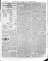 Bucks Advertiser & Aylesbury News Saturday 30 January 1915 Page 5