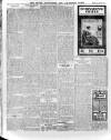 Bucks Advertiser & Aylesbury News Saturday 30 January 1915 Page 6
