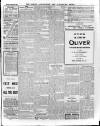 Bucks Advertiser & Aylesbury News Saturday 30 January 1915 Page 7