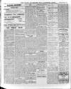 Bucks Advertiser & Aylesbury News Saturday 30 January 1915 Page 8