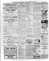 Bucks Advertiser & Aylesbury News Saturday 06 March 1915 Page 2