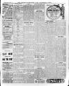 Bucks Advertiser & Aylesbury News Saturday 06 March 1915 Page 3