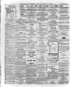 Bucks Advertiser & Aylesbury News Saturday 06 March 1915 Page 4