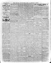 Bucks Advertiser & Aylesbury News Saturday 06 March 1915 Page 5