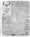 Bucks Advertiser & Aylesbury News Saturday 06 March 1915 Page 6