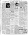 Bucks Advertiser & Aylesbury News Saturday 06 March 1915 Page 8