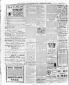 Bucks Advertiser & Aylesbury News Saturday 20 March 1915 Page 2