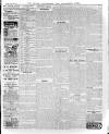 Bucks Advertiser & Aylesbury News Saturday 20 March 1915 Page 3