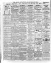 Bucks Advertiser & Aylesbury News Saturday 20 March 1915 Page 4