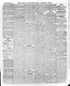 Bucks Advertiser & Aylesbury News Saturday 20 March 1915 Page 5