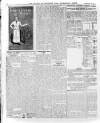 Bucks Advertiser & Aylesbury News Saturday 20 March 1915 Page 6