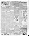 Bucks Advertiser & Aylesbury News Saturday 20 March 1915 Page 7
