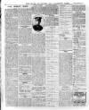 Bucks Advertiser & Aylesbury News Saturday 20 March 1915 Page 8