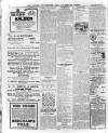 Bucks Advertiser & Aylesbury News Saturday 27 March 1915 Page 2