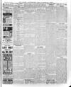 Bucks Advertiser & Aylesbury News Saturday 27 March 1915 Page 3