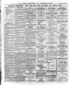 Bucks Advertiser & Aylesbury News Saturday 27 March 1915 Page 4