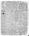 Bucks Advertiser & Aylesbury News Saturday 27 March 1915 Page 5