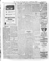 Bucks Advertiser & Aylesbury News Saturday 27 March 1915 Page 6
