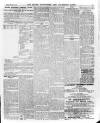 Bucks Advertiser & Aylesbury News Saturday 27 March 1915 Page 7