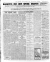 Bucks Advertiser & Aylesbury News Saturday 27 March 1915 Page 8