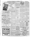 Bucks Advertiser & Aylesbury News Saturday 01 May 1915 Page 2