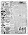 Bucks Advertiser & Aylesbury News Saturday 01 May 1915 Page 3