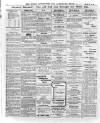 Bucks Advertiser & Aylesbury News Saturday 01 May 1915 Page 4