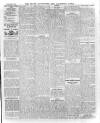 Bucks Advertiser & Aylesbury News Saturday 01 May 1915 Page 5