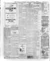 Bucks Advertiser & Aylesbury News Saturday 01 May 1915 Page 6