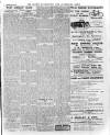 Bucks Advertiser & Aylesbury News Saturday 01 May 1915 Page 7