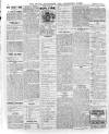 Bucks Advertiser & Aylesbury News Saturday 01 May 1915 Page 8