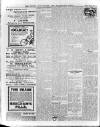 Bucks Advertiser & Aylesbury News Saturday 08 May 1915 Page 2
