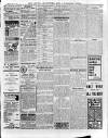 Bucks Advertiser & Aylesbury News Saturday 08 May 1915 Page 3