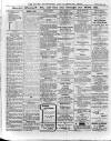 Bucks Advertiser & Aylesbury News Saturday 08 May 1915 Page 4
