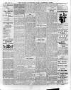 Bucks Advertiser & Aylesbury News Saturday 08 May 1915 Page 5