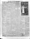 Bucks Advertiser & Aylesbury News Saturday 08 May 1915 Page 6